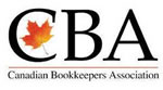 Canadian Bookkeepers Association