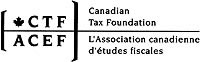 Canadian Tax Federation