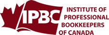 IPBC Professional Bookkeeper