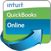 QuickBookss Online