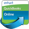 QuickBookss Online