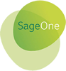 Sage One Accounting Certified Consultant
